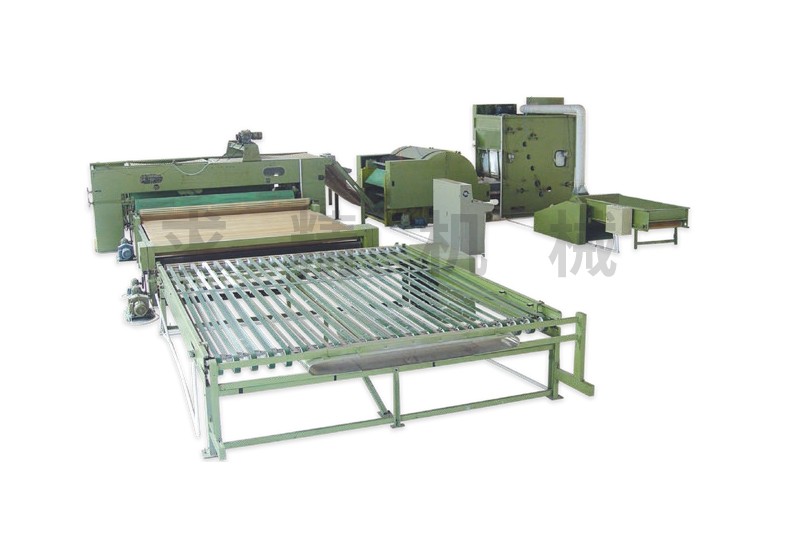 如何處理電腦絎縫機(jī)死機(jī)的問題？